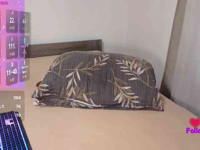 Rosebelle1 Rosebelle1