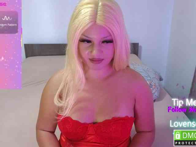 Rosebelle1 webcam