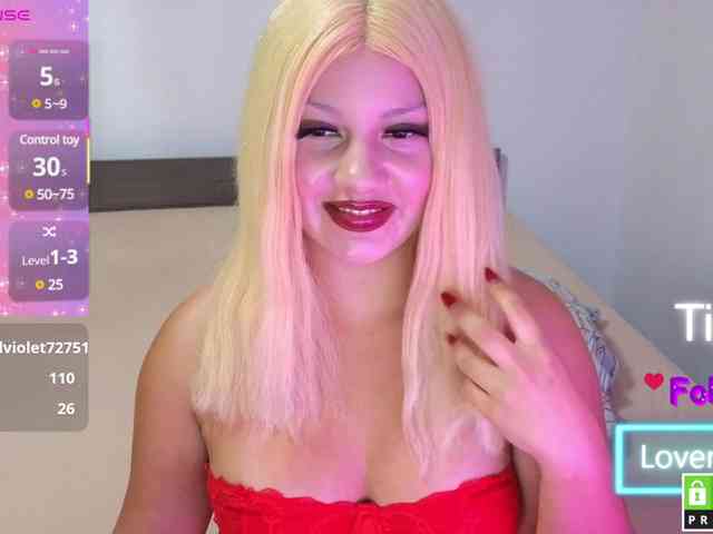 Rosebelle1 webcam