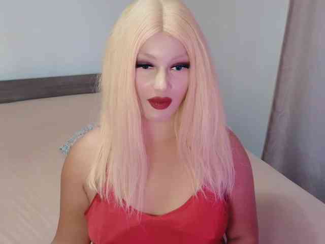 Rosebelle1 webcam