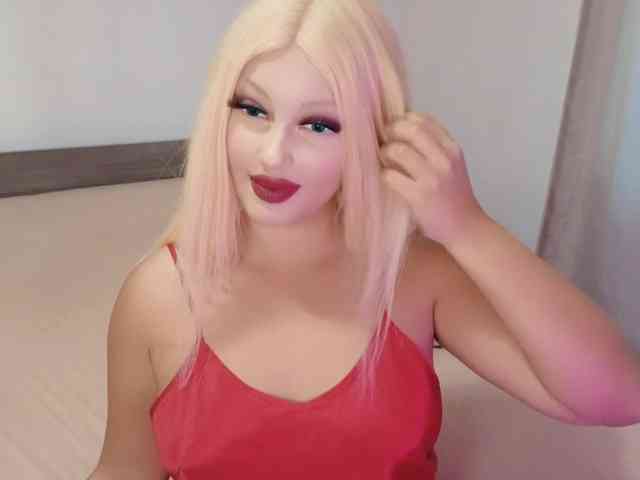 Rosebelle1 webcam