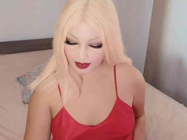 Rosebelle1 webcam