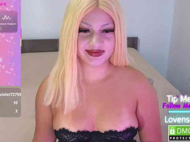 Rosebelle1 webcam