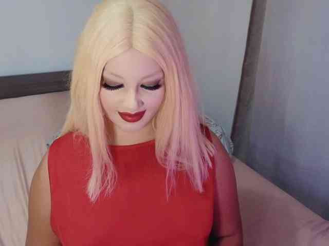 Rosebelle1 webcam