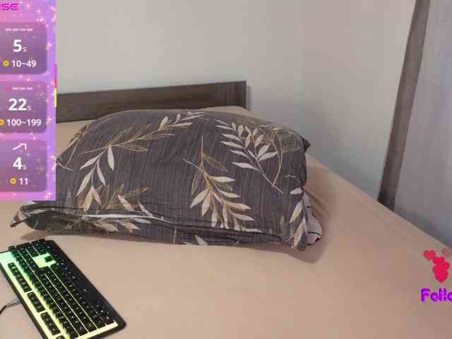 Rosebelle1 Rosebelle1