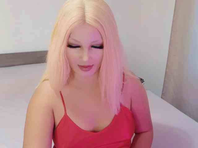 Rosebelle1 webcam
