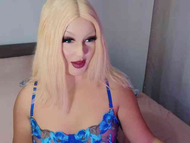Rosebelle1 webcam