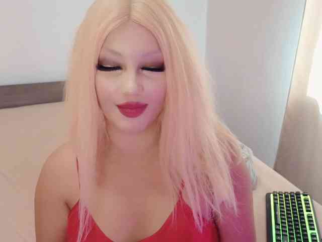 Rosebelle1 webcam
