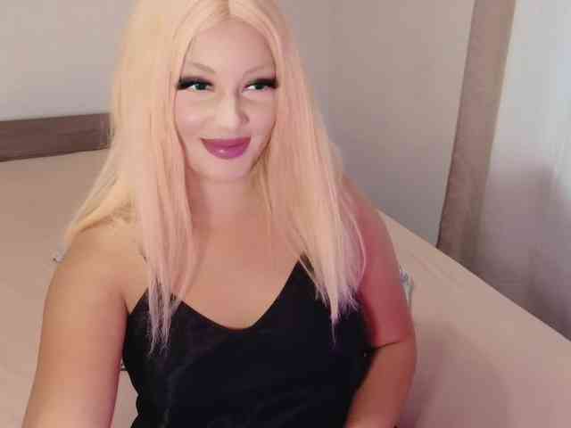 Rosebelle1 webcam