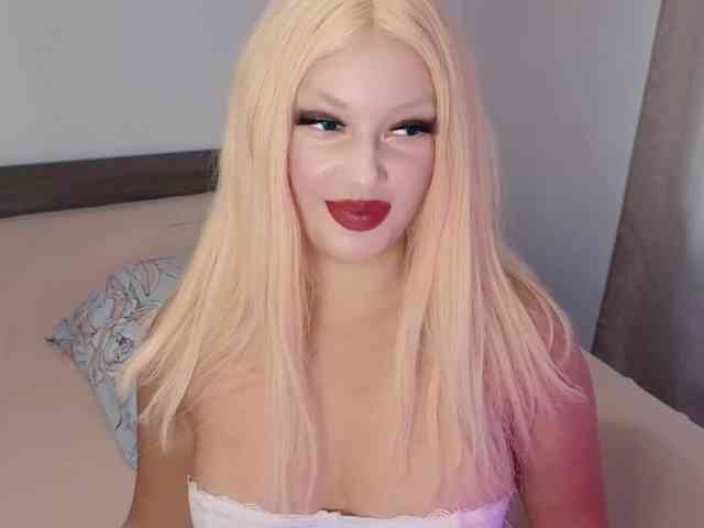 Rosebelle1