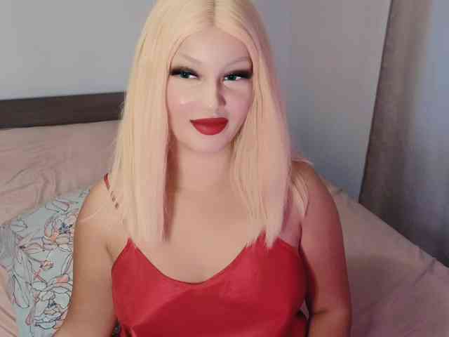 Rosebelle1 webcam