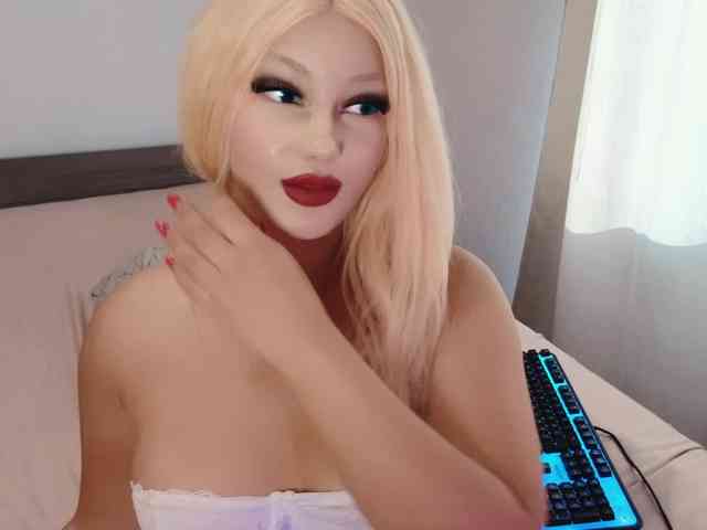 Rosebelle1 webcam