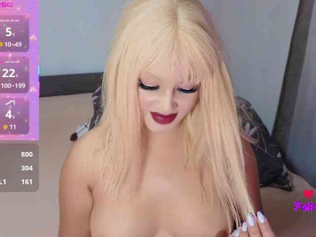 Rosebelle1 Rosebelle1