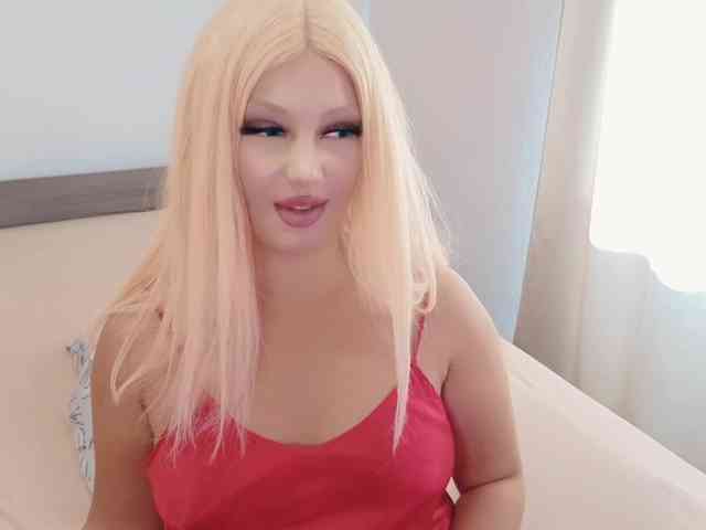 Rosebelle1 webcam