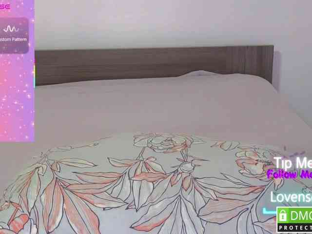 Rosebelle1 webcam