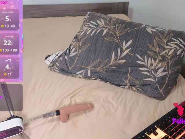 Rosebelle1 Rosebelle1