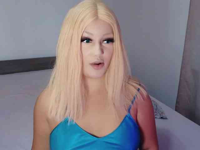 Rosebelle1 webcam