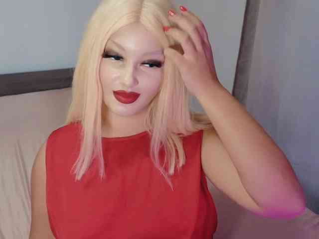 Rosebelle1 webcam