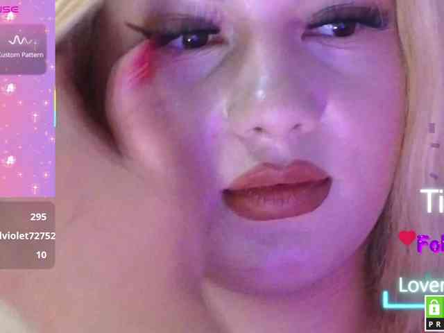 Rosebelle1 webcam