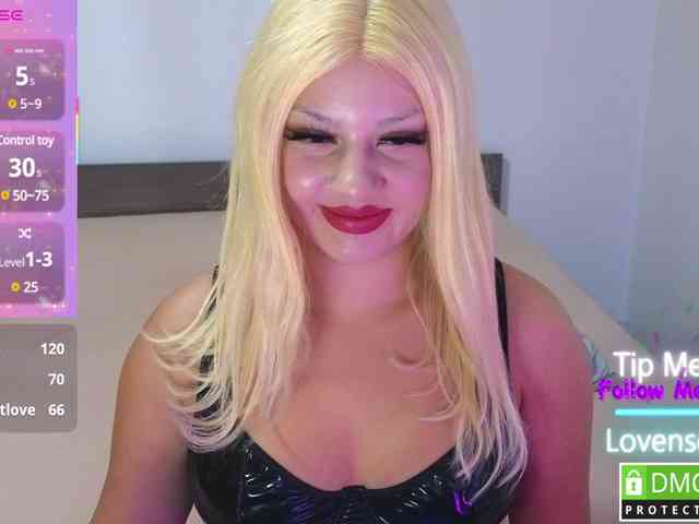 Rosebelle1 webcam