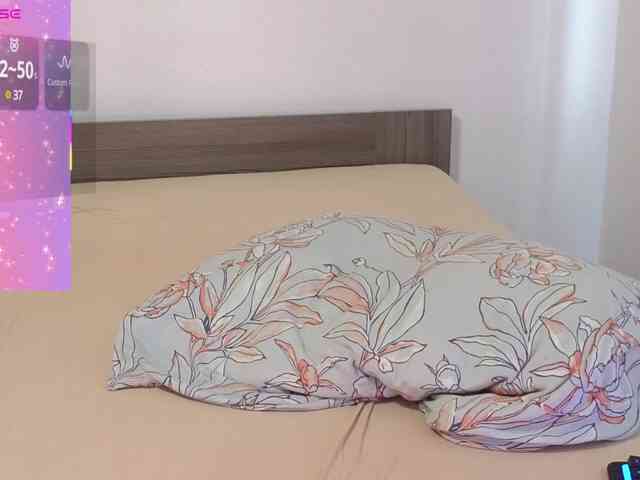 Rosebelle1 webcam