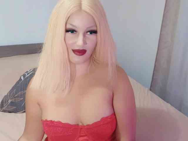 Rosebelle1 webcam
