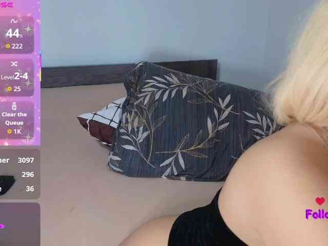 Rosebelle1 Rosebelle1