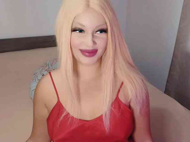 Rosebelle1