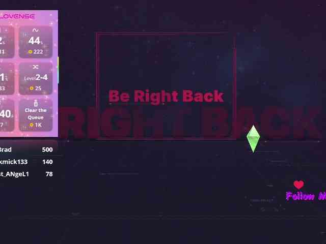 Rosebelle1 Rosebelle1