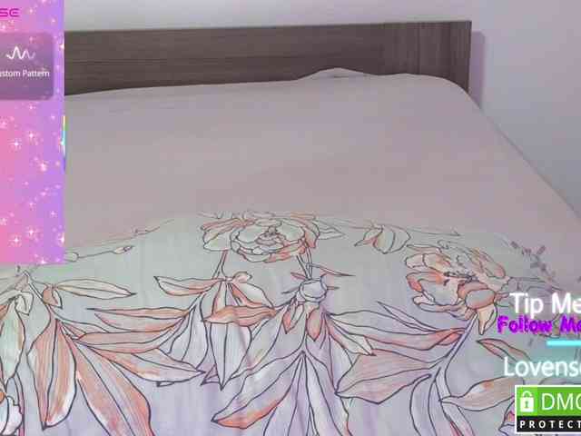 Rosebelle1 webcam