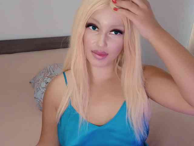 Rosebelle1