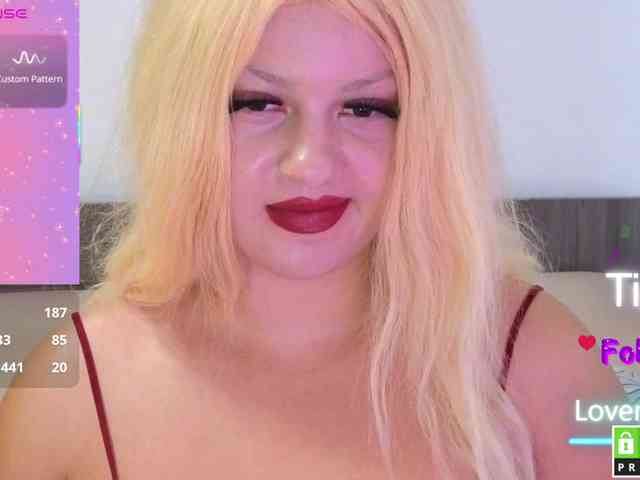 Rosebelle1 webcam