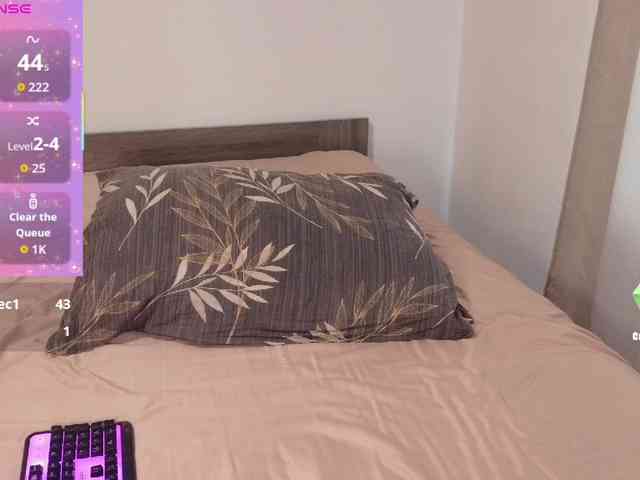 Rosebelle1 Rosebelle1