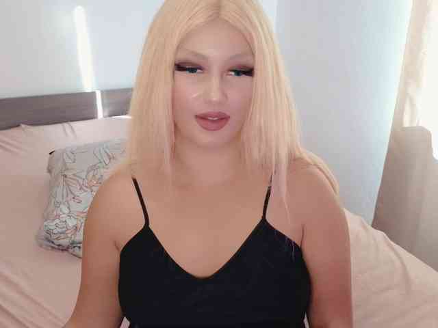 Rosebelle1