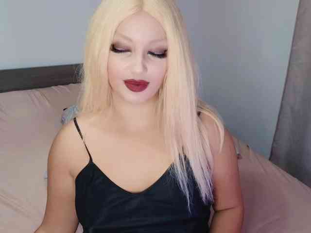 Rosebelle1