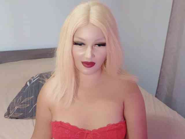 Rosebelle1
