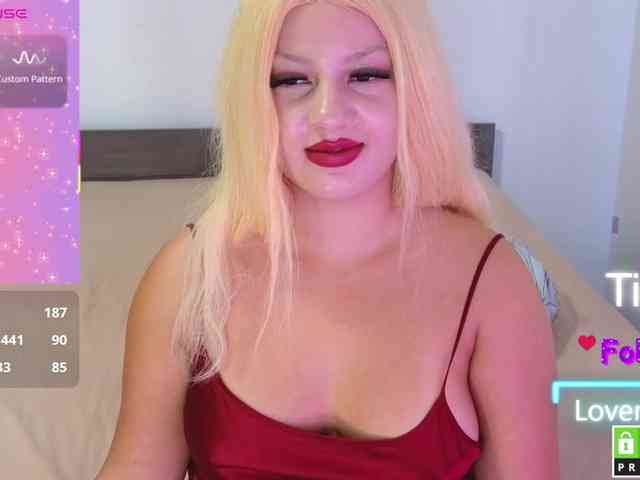 Rosebelle1 webcam