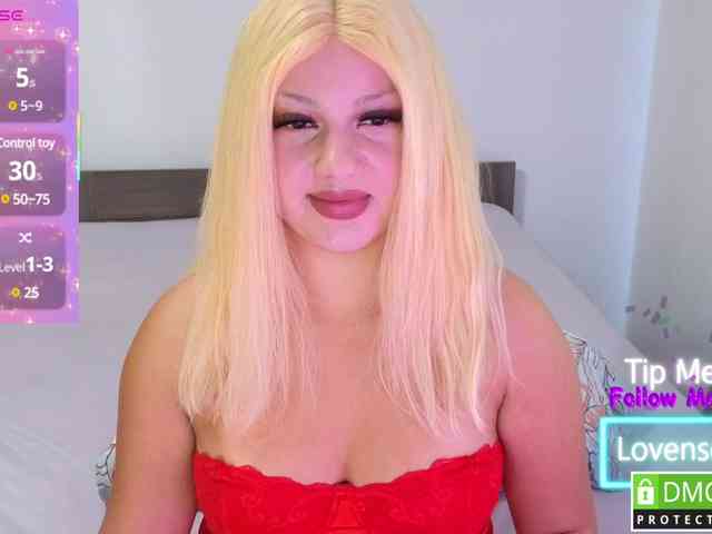 Rosebelle1 webcam