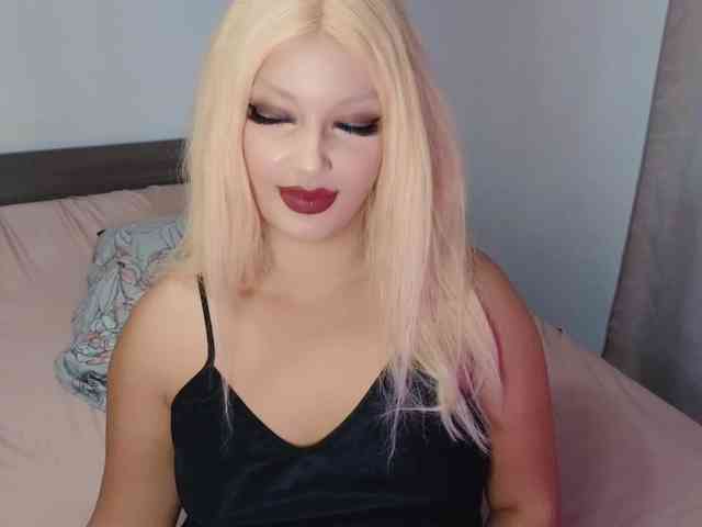 Rosebelle1