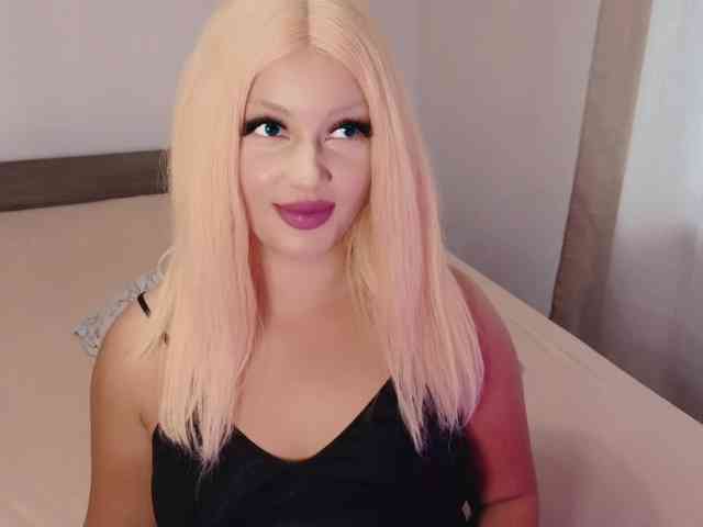Rosebelle1 webcam