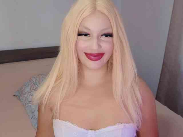 Rosebelle1