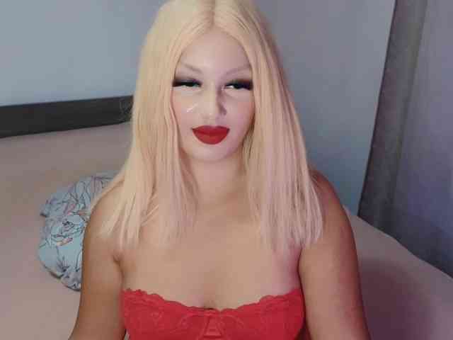 Rosebelle1 webcam