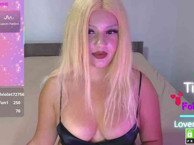 Rosebelle1 webcam