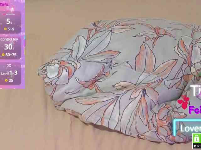 Rosebelle1 webcam