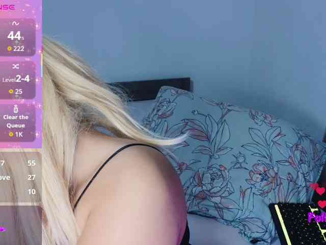Rosebelle1 webcam