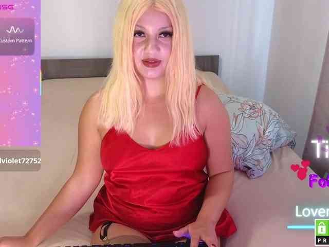 Rosebelle1 webcam