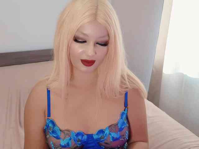 Rosebelle1 webcam