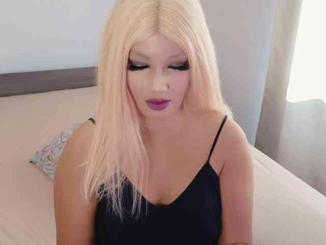 Rosebelle1 webcam
