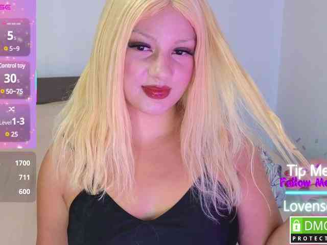 Rosebelle1 webcam