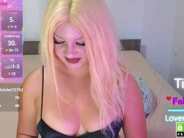 Rosebelle1 webcam